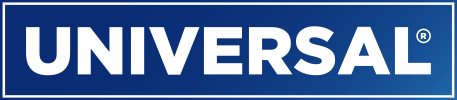 logotipo-universal